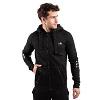 Venum - Sudadera / Contender 3.0 / Negro-Negro