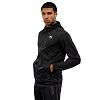 Venum - Trainingsjacke / Contender Aero / Schwarz