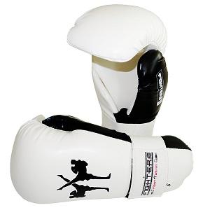 FIGHTERS - Guantes de Point Fighting / Speed Pro / XS