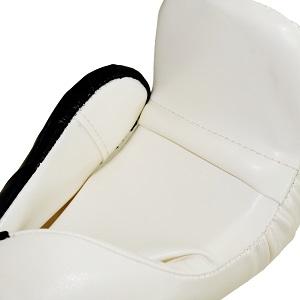 FIGHTERS - Guantes de Point Fighting / Speed Pro / XS