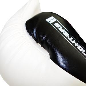 FIGHTERS - Guantes de Point Fighting / Speed Pro / XS