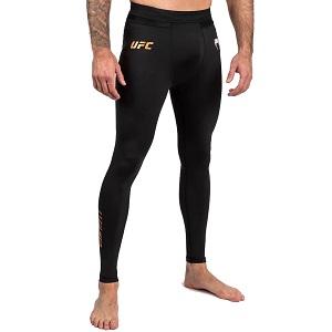 UFC Adrenaline By Venum Fight Week Tight / Negro / Medium